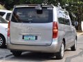 2012 Hyundai Grand Starex for sale in Las Piñas-5