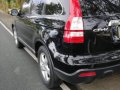 Honda Cr-V 2007 for sale in San Pedro-4