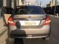 Used Suzuki Dzire for sale in Taguig-8