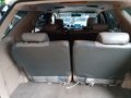 2014 Toyota Fortuner for sale in Bacoor-3