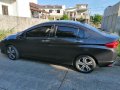 2014 Honda City for sale in Calamba -3