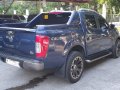 Nissan Navara 2018 for sale in Pasig -1