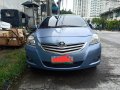 2011 Toyota Vios for sale in Manila-9