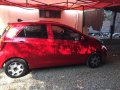 Kia Picanto 2016 for sale in Meycauayan-3