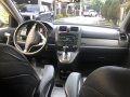 2010 Honda Cr-V for sale in Santa Rosa-0