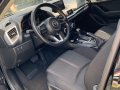 Mazda 3 2018 Hatchback for sale in Quezon City-4