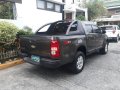 2013 Chevrolet Colorado for sale in Manila-5