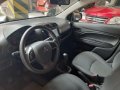 2017 Mitsubishi Mirage G4 for sale in Quezon City -1