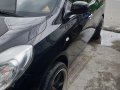 Nissan Almera 2014 for sale in Las Pinas-1