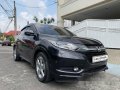 Used Honda Hr-V 2016 for sale in Manila-0