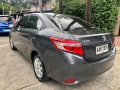 2014 Toyota Vios for sale in Pasay-1