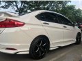 Honda City 2015 for sale in Makati -0