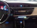 Toyota Corolla Altis 2014 for sale in Pasig -0