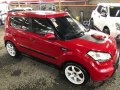 Kia Soul 2012 for sale in Lapu-Lapu-3