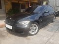 2008 Bmw 3-Series for sale in Manila-0