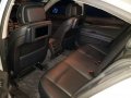 2010 Bmw 730D for sale in Pasig -5