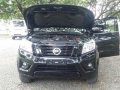 Nissan Navara 2016 for sale in Las Piñas-6