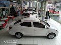 ZERO DOWN Mitsubishi Mirage G4 for sale in Caloocan-3