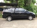 2010 Toyota Innova for sale in Quezon City-4