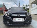 Used Honda Hr-V 2016 for sale in Manila-8