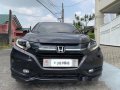 Used Honda Hr-V 2016 for sale in Manila-1