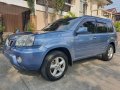 2007 Nissan X-Trail for sale in Cavite-7
