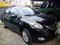 2012 Toyota Vios for sale in Tuguegarao -3