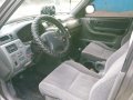 Honda Cr-V 1999 for sale in Muntinlupa -2