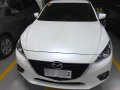 Mazda 3 2015 for sale in Makati-4