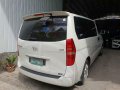 Used Hyundai Grand starex 2011 Automatic Diesel for sale in Pasig-7