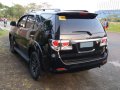 Toyota Fortuner 2016 for sale in Quezon City-3