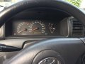 2005 Toyota Altis for sale in Manila-9