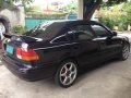 1998 Honda Civic for sale in Iloilo City -2