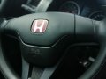 Honda Cr-V 2007 for sale in San Pedro-4