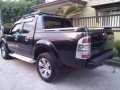 Used Ford Ranger for sale in Makati-3