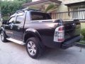 Used Ford Ranger for sale in Makati-0