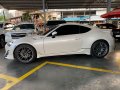 2014 Toyota 86 for sale in Pasig-4