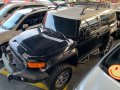 2014 Toyota Fj Cruiser for sale in Pasig-4