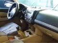 2013 Ford Everest for sale in Malabon -3