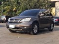 2011 Honda Cr-V for sale in Makati-8