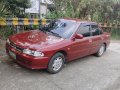 Mitsubishi Lancer 1994 for sale in Quezon City -6