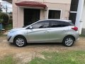 2019 Toyota Yaris for sale in Marikina -6