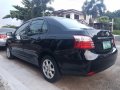 2012 Toyota Vios for sale in Quezon City-5