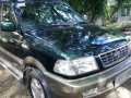 2002 Toyota Revo for sale in Dagupan -1