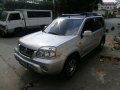 2005 Nissan X-Trail for sale in Calamba-3