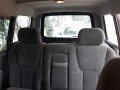 2002 Mitsubishi Adventure for sale in General Trias-9