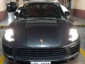 Porsche Macan 2018 for sale in Pasig -0