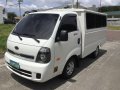 Kia K2700 2013 for sale in Manila-6