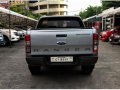 Ford Ranger 2018 for sale in Pasig -0