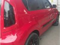 2012 Kia Soul for sale in Taguig -2